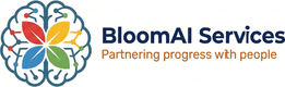 BloomAI