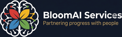 BloomAI Services B.V.